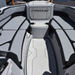 2026 Yamaha