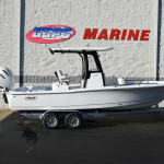 2026 Sea Hunt