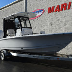 2026 Sea Hunt