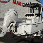 2026 Sea Hunt