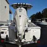 2026 Sea Hunt