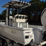 2026 Sea Hunt