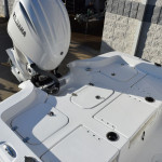 2026 Sea Hunt