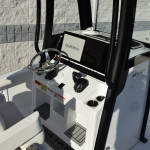2026 Sea Hunt