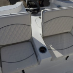 2026 Sea Hunt