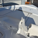 2026 Sea Hunt
