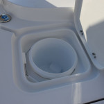 2026 Sea Hunt