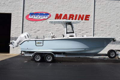 2026 Sea Hunt Ultra