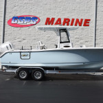 2026 Sea Hunt