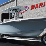 2026 Sea Hunt