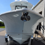 2026 Sea Hunt