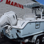 2026 Sea Hunt