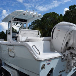 2026 Sea Hunt