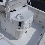 2026 Sea Hunt