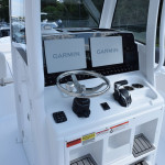 2026 Sea Hunt