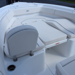 2026 Sea Hunt