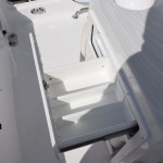2026 Sea Hunt