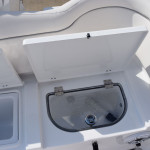 2026 Sea Hunt