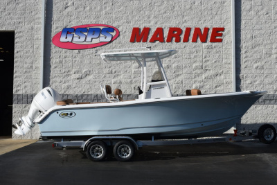 2026 Sea Hunt Ultra