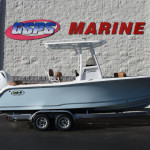 2026 Sea Hunt