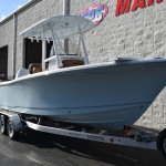 2026 Sea Hunt