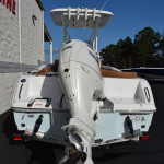 2026 Sea Hunt