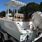 2026 Sea Hunt