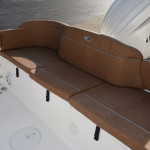 2026 Sea Hunt