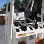 2026 Sea Hunt