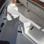 2026 Sea Hunt
