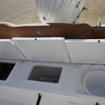 2026 Sea Hunt