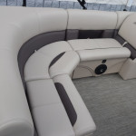 2026 Bentley