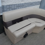 2026 Bentley