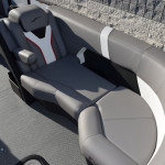 2026 Evotti
