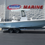 2026 Sea Hunt