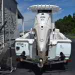 2026 Sea Hunt