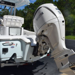 2026 Sea Hunt