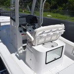 2026 Sea Hunt