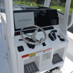 2026 Sea Hunt