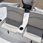 2026 Sea Hunt