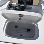 2026 Sea Hunt