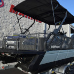 2026 Sea Doo