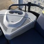 2026 Sea Doo