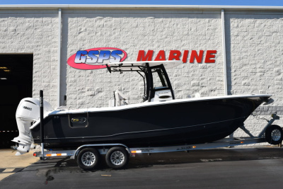2026 Sea Hunt Ultra
