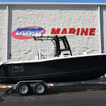 2026 Sea Hunt