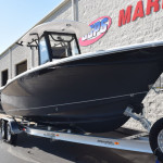 2026 Sea Hunt