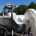 2026 Sea Hunt