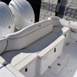 2026 Sea Hunt