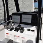 2026 Sea Hunt