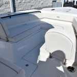 2026 Sea Hunt
